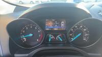 2019 FORD ESCAPE - 4x4! - 63K MILES! - 24