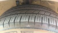 2019 FORD ESCAPE - 4x4! - 63K MILES! - 25