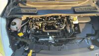 2019 FORD ESCAPE - 4x4! - 63K MILES! - 31