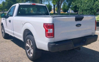 2018 FORD F-150 - 4X4! - 3