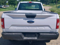 2018 FORD F-150 - 4X4! - 4