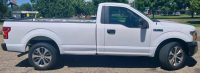 2018 FORD F-150 - 4X4! - 6