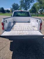 2018 FORD F-150 - 4X4! - 9