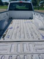2018 FORD F-150 - 4X4! - 10