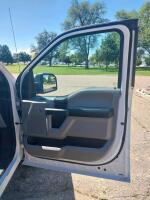 2018 FORD F-150 - 4X4! - 11