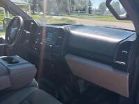 2018 FORD F-150 - 4X4! - 12