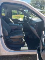 2018 FORD F-150 - 4X4! - 13