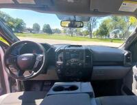 2018 FORD F-150 - 4X4! - 15