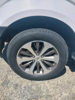 2018 FORD F-150 - 4X4! - 16