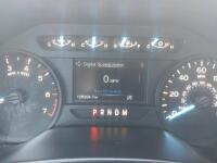 2018 FORD F-150 - 4X4! - 17