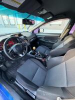 2015 SUBARU WRX - AWD! - 10
