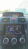 2015 SUBARU WRX - AWD! - 13