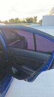 2015 SUBARU WRX - AWD! - 18