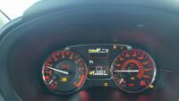 2015 SUBARU WRX - AWD! - 24