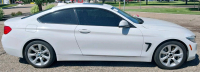 2014 BMW 4-SERIES - LEATHER SEATS! - 6