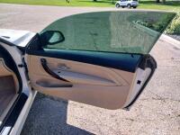 2014 BMW 4-SERIES - LEATHER SEATS! - 9