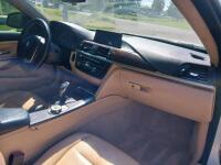 2014 BMW 4-SERIES - LEATHER SEATS! - 10