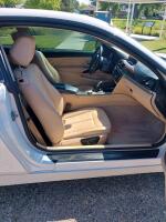 2014 BMW 4-SERIES - LEATHER SEATS! - 11