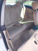 2014 BMW 4-SERIES - LEATHER SEATS! - 12