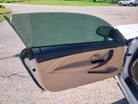 2014 BMW 4-SERIES - LEATHER SEATS! - 13