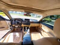 2014 BMW 4-SERIES - LEATHER SEATS! - 14