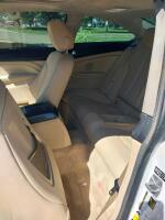 2014 BMW 4-SERIES - LEATHER SEATS! - 15