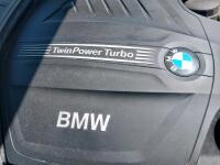 2014 BMW 4-SERIES - LEATHER SEATS! - 16