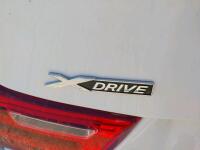 2014 BMW 4-SERIES - LEATHER SEATS! - 17