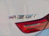 2014 BMW 4-SERIES - LEATHER SEATS! - 18