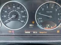 2014 BMW 4-SERIES - LEATHER SEATS! - 20