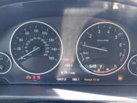 2014 BMW 4-SERIES - LEATHER SEATS! - 21