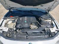 2014 BMW 4-SERIES - LEATHER SEATS! - 26
