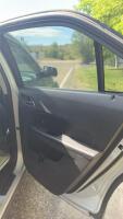 2013 CHEVROLET EQUINOX - 73K MILES! - 10