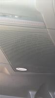 2013 CHEVROLET EQUINOX - 73K MILES! - 12