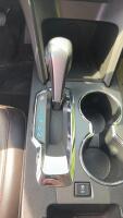 2013 CHEVROLET EQUINOX - 73K MILES! - 15