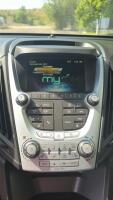 2013 CHEVROLET EQUINOX - 73K MILES! - 16