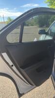 2013 CHEVROLET EQUINOX - 73K MILES! - 17