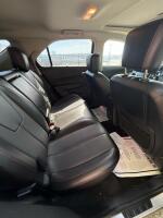 2013 CHEVROLET EQUINOX - 73K MILES! - 21