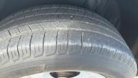 2013 CHEVROLET EQUINOX - 73K MILES! - 27