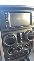 2010 JEEP WRANGLER - 4X4! - 14