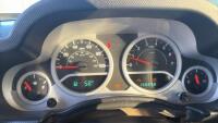 2010 JEEP WRANGLER - 4X4! - 21