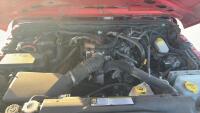 2010 JEEP WRANGLER - 4X4! - 27
