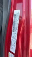 2010 JEEP WRANGLER - 4X4! - 28
