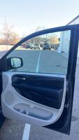2016 DODGE GRAND CARAVAN SXT - FWD! - 14