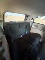 2016 DODGE GRAND CARAVAN SXT - FWD! - 18