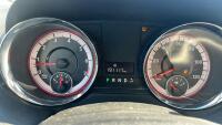 2016 DODGE GRAND CARAVAN SXT - FWD! - 20
