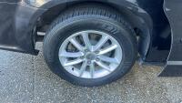 2016 DODGE GRAND CARAVAN SXT - FWD! - 21
