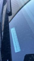 2016 DODGE GRAND CARAVAN SXT - FWD! - 26