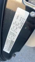 2016 DODGE GRAND CARAVAN SXT - FWD! - 27