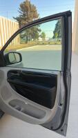 2014 CHRYSLER TOWN & COUNTRY - LEATHER SEATS! - 12
